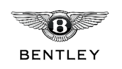 Bentley