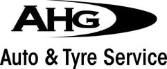 AHG Auto Service