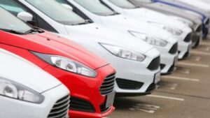 AHG Auto Services | Vehicle Dealer