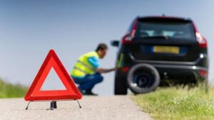 AHG Auto Services | Vehicle Dealer
