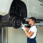 Finding a Good Auto Repair Shop: Things You Need to Know