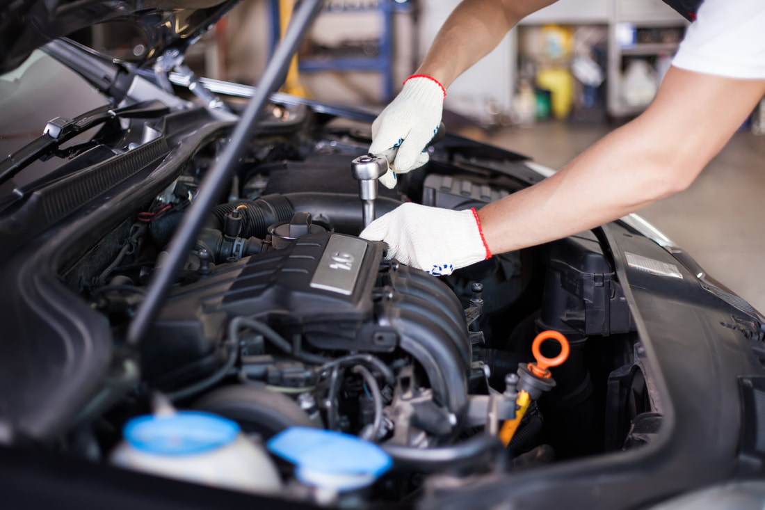 
How to Effectively Communicate in Auto Shops: Perth Expert Advice