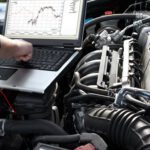5 Subtle Signs That You Need Car Repairs: Perth Expert Advice