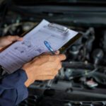 What Car Owners Need to Know About Vehicle Servicing