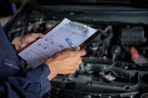 What Car Owners Need to Know About Vehicle Servicing