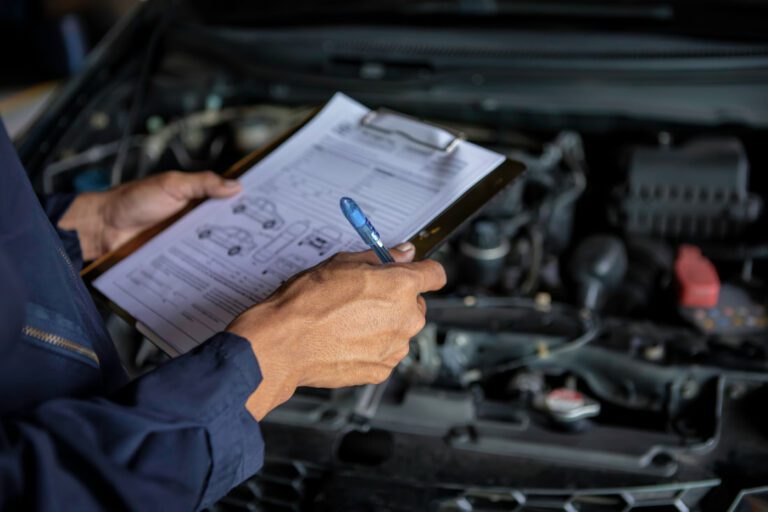 Do Honda Civic timing chains need to be replaced? AHG Auto Service