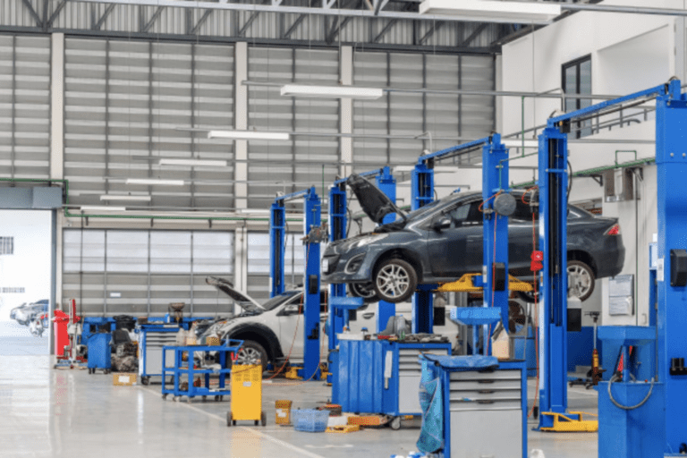 what-kind-of-transmission-fluid-does-a-lexus-rx350-take-ahg-auto-service