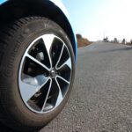 What Are the Best Tyres to Suit All Conditions?