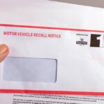 A Car Recall Service: What You Need to Know
