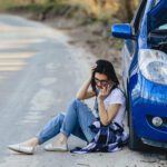 What is Auto Roadside Assistance and Do You Need it?