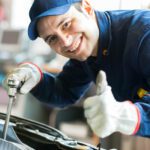 3 Reasons Why You Should Never Skip Your Car Service: Perth Expert Advice