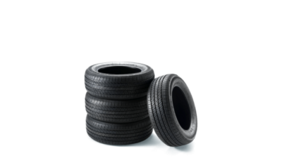 SMALL CAR TYRES