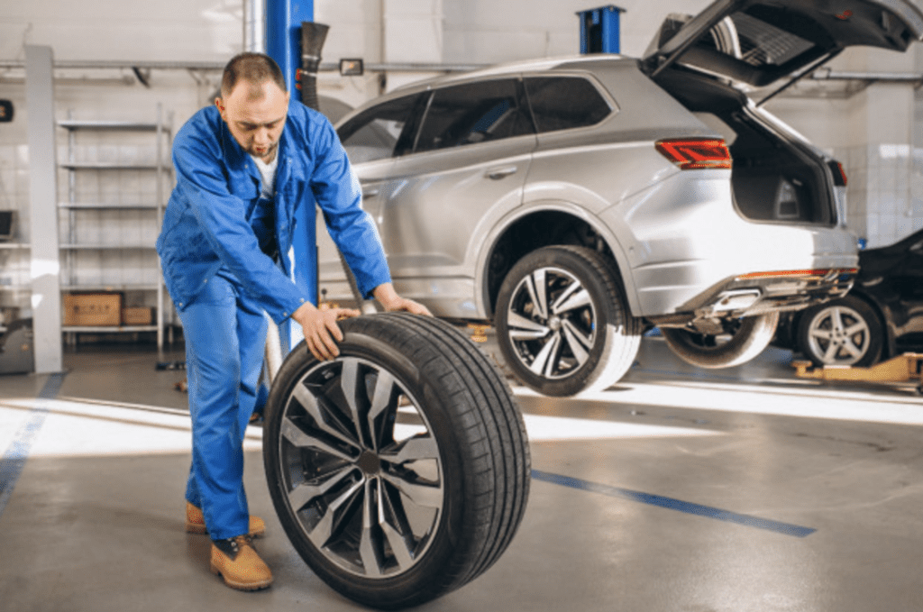 What Kind Of Oil Does A 2016 Lexus RX 350 Take AHG Auto Service