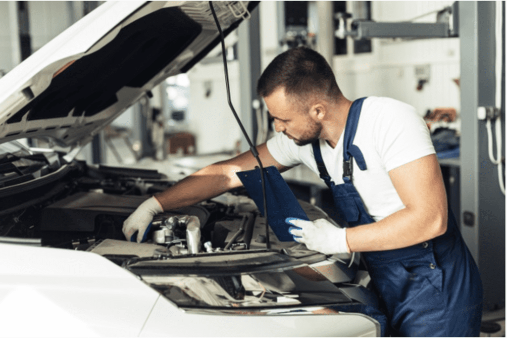 What Kind Of Oil Does A 2016 Lexus RX 350 Take AHG Auto Service