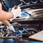 All You Need to Know For Your Car Service in Perth